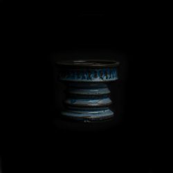 Mason Shishaware Helyx 2 Фънел Чашка за Наргиле