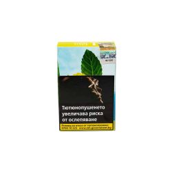 Mazaya Tobacco Grape with Mint Molasses 50 гр. Тютюн за Наргиле