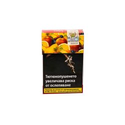 Mazaya Tobacco Heavenly Fruit Molasses 50 гр. Тютюн за Наргиле
