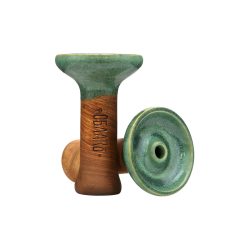 Oblako М Deep Sea Фънел Чашка за Наргиле