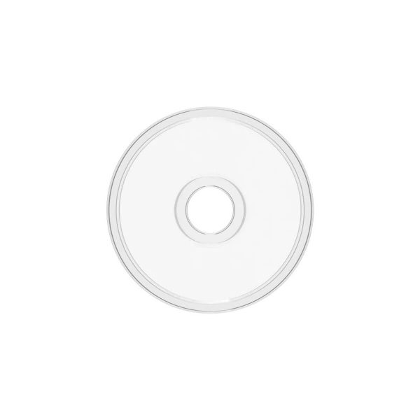 QUASAR RAAS 2 Mini Резервно Стъкло - Image 2