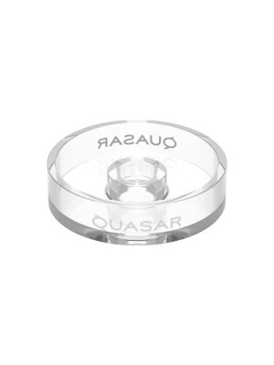 Quasar RAAS Резервно Стъкло