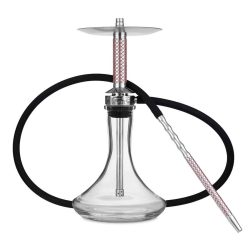 Tortuga Hookah Fancy Наргиле
