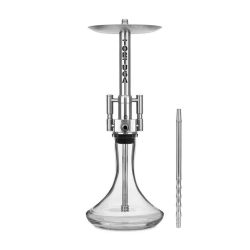 Tortuga Hookah Fortuna Наргиле