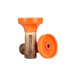 Werkbund Hookah Zeus Sonne Фънел Чашка за Наргиле