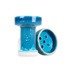 Bengala Nano Tradi Atlantis Килър Чашка за Наргиле