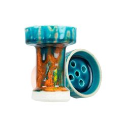Bengala Nano Tradi Avatar Килър Чашка за Наргиле