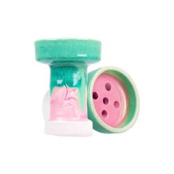 Bengala Nano Tradi Boho Килър Чашка за Наргиле