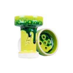 Bengala Nano Tradi Carioca Килър Чашка за Наргиле