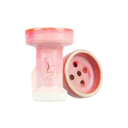 Bengala Nano Tradi Coral Килър Чашка за Наргиле