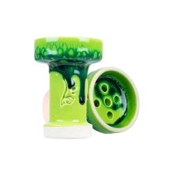 Bengala Nano Tradi Flaver Килър Чашка за Наргиле