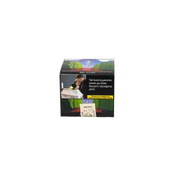 Gazi Tobacco Red Water 25 гр. Тютюн за Наргиле