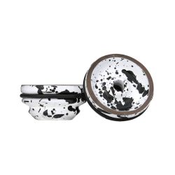 Hookain Lil Lip Fette Q Фънел Чашка за Наргиле