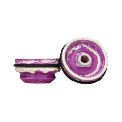 Hookain Lil Lip Marshmallow Фънел Чашка за Наргиле