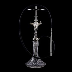 Maklaud Shisha Helios Ishet Z Наргиле