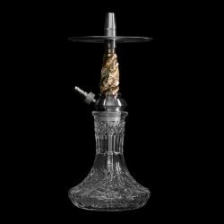 Maklaud Shisha XS Nedrus Наргиле