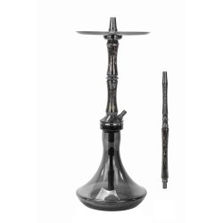 Ocean Hookah Kaif 2 Black Onyx Midnight Наргиле