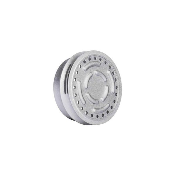 ONMO HMD за Наргиле