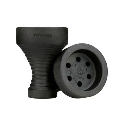 Tortuga Pirat Килър Чашка за Наргиле