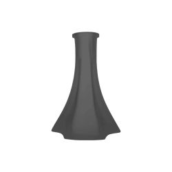 Neolux Frozen Dark Ваза за Наргиле на Тапа