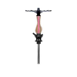 Karma Hookah 3.0 Mini Pink Epoxy Наргиле