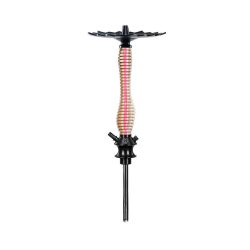 Karma Hookah 3.0 Pink Epoxy Наргиле