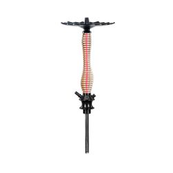 Karma Hookah 3.0 Red Epoxy Наргиле