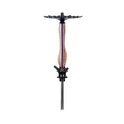 Karma Hookah 3.0 Violet Epoxy Наргиле