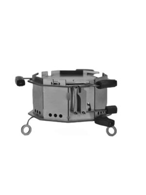 Reactor 2 HMD за Наргиле