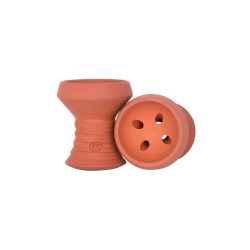 KS Appo Rosto Тради Чашка за Наргиле