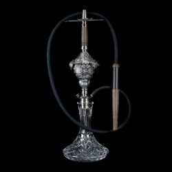 Maklaud Shisha Minotaur Наргиле