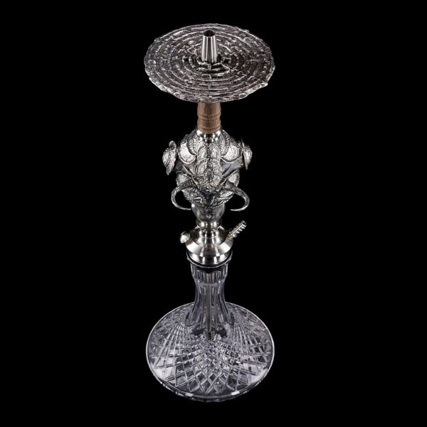 Maklaud Shisha Minotaur Наргиле