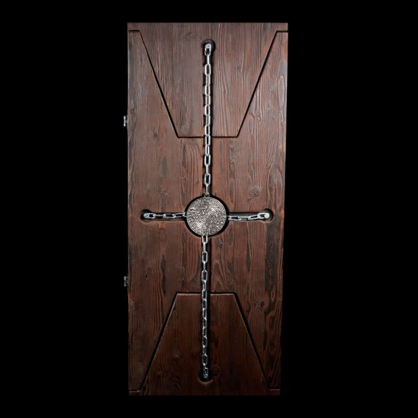 MAKLAUD Shisha Minotaur Наргиле - Image 5