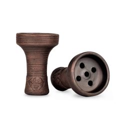 Voskurimsya Ubivashka Килър Чашка за Наргиле