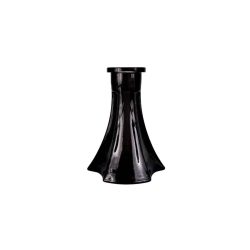 Neolux-Mini-Dark-Ваза-за-Наргиле-на-Тапа