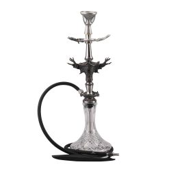 Maklaud Shisha Mister Mind Наргиле