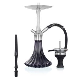 Aladin Shisha MVP A36 Black Mode Наргиле