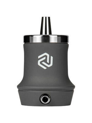 Amotion Roam Asher Travel Наргиле