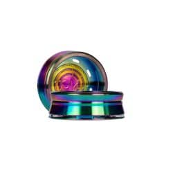 AO 912 Rainbow HMD за Наргиле