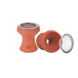 KS Appo Gastro Тради Чашка за Наргиле