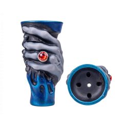 Tortuga Strigoi Килър Чашка за Наргиле