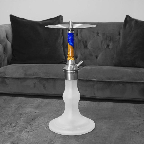 aeon-invert-tube-fusion-sky-purge-v1-edition-4-2