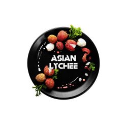 BlackBurn Tobacco Asian Lychee 200 гр. Тютюн за Наргиле