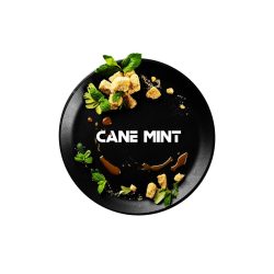 BlackBurn Tobacco Cane Mint 200 гр. Тютюн за Наргиле