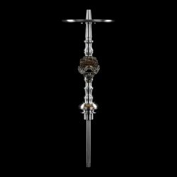 Maklaud Shisha Legendary Helios Project 22 $TWTR Наргиле