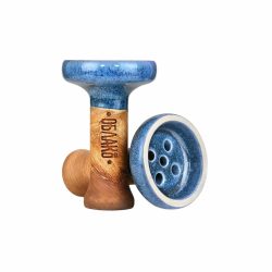 Oblako Killer Aqua Килър Чашка за Наргиле