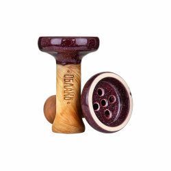 Oblako Killer Blackberry Килър Чашка за Наргиле