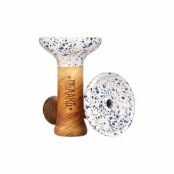 Oblako M Meteorite Фънел Чашка за Наргиле