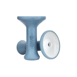 Oblako M Mono Azure Фънел Чашка за Наргиле