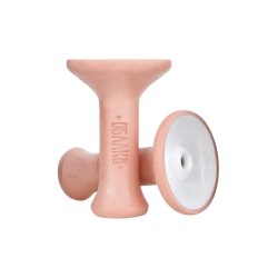 Oblako M Mono Pink Фънел Чашка за Наргиле